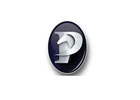 Precision Equine Solutions