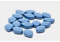 GABAPENTIN 800 MG TABLET - gabapentintablet.com