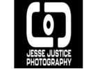 Jesse Justice Photography