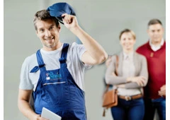 Signs You May Need Samsung Heat Pump Service Ireland