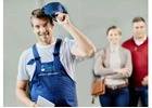 Signs You May Need Samsung Heat Pump Service Ireland