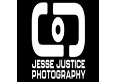 Jesse Justice Photography