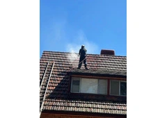 Revive canopy’s overall performance and durability with Roof Leak Repair Adelaide