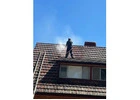 Revive canopy’s overall performance and durability with Roof Leak Repair Adelaide