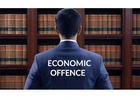 Trusted Economic Offence Lawyer in Ahmedabad