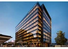 Condominium lending in Los Angeles