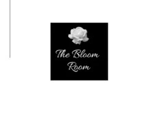 florist Ringwood