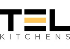 Modern Kitchen Designs That Combine Style, Function, and Quality