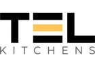 Modern Kitchen Designs That Combine Style, Function, and Quality