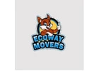 Ecoway Movers Vancouver BC