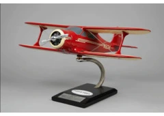 Plane Models Collection Guide for Aviation Enthusiasts and Hobbyists