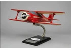 Plane Models Collection Guide for Aviation Enthusiasts and Hobbyists