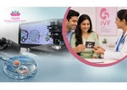 Begin Your Parenthood Journey with the Best IVF Doctor in Bangalore - Tamara Hospital & Ivf Center