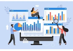 Annual Report Design Specialists Dublin