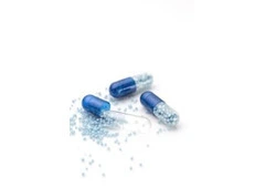 WHAT IS FIORICET USED FOR- fioricetusa.com