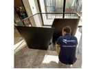 Luxury Glass & Modern Staircases – Free Design Consultation