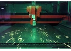 Why Is Custom Metal Fabrication Essential for Modern Manufacturing?