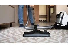 Cherish Professional Residential Carpet Cleaning in Adelaide