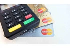 Hire a Professional Credit Repair Company Now