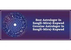 Best Astrologer In Sangli-Miraj-Kupwad
