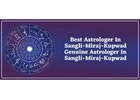 Best Astrologer In Sangli-Miraj-Kupwad