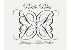 Balle Bliss Luxury Medical Spa