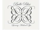 Balle Bliss Luxury Medical Spa