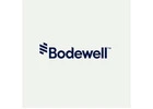 Bodewell