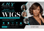 Atlanta Wigs