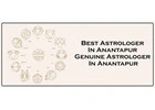 Best Astrologer in Anantapur