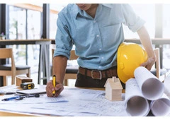 Best Architects in Bhubaneswar for Luxury Home & Office Design