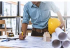 Best Architects in Bhubaneswar for Luxury Home & Office Design