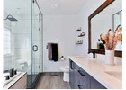 Get Stunning Bathroom Renovation Southern Suburbs Adelaide
