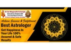 Best Astrologer in Indiranagar