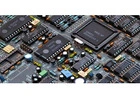 Electronics Manufacturing | High-Quality and Accuracy