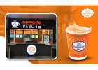 Refresh Your Day with Tasty Chai at the Best Tea Place Near Me (Belagavi) - Namaste Chai