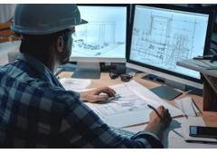 Trusted Project Management Services by DG Consultants