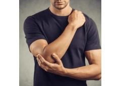 Biceps Tendonitis Surgeon Edgewater