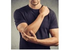 Biceps Tendonitis Surgeon Edgewater