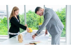 Best Tender Management Services | DG Consultants