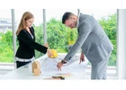 Best Tender Management Services | DG Consultants