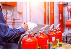 Trusted Fire Protection Engineering Services