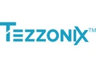 Best software training institute in kochi, kerala