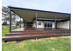 Home Extension Builder Jervis Bay NSW