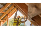 Minnesota Home Maintenance