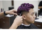 Advanced Fade Class New York
