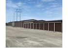 Storage Units Green Bay