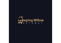 Weeping Willow Getaway