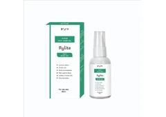 Rylite Anti Acne Gel – Acne Control Solution | Dermrange Marketing LLP