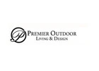 PREMIER OUTDOOR LIVING AND DESIGN, INC